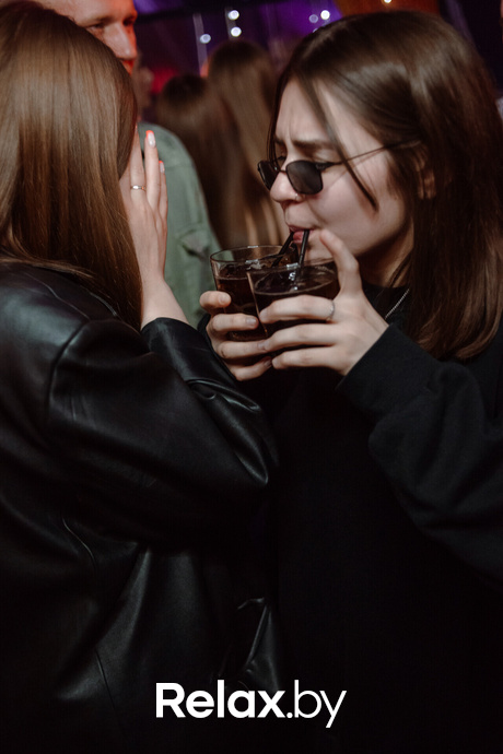 Friday LUXURIA LXR, фото № 30