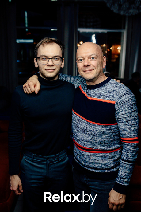 Terra Party, фото № 17