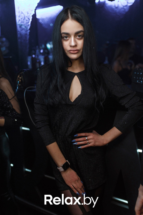 O’Juvi, фото № 5