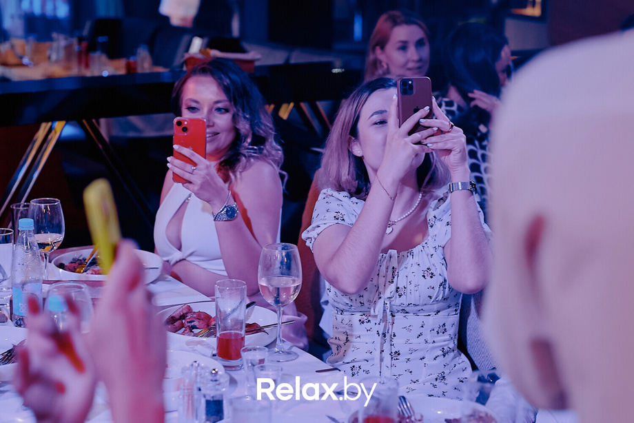 Friday Music, фото № 33