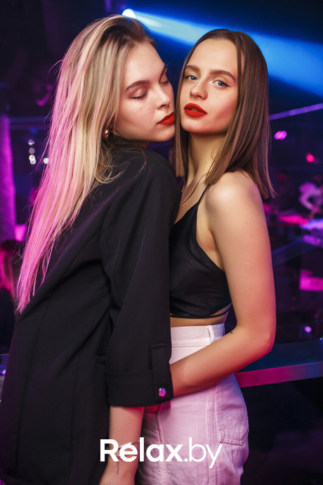 Beauty Luna, фото № 39