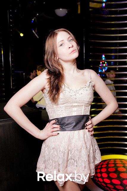 Next Club Show, фото № 62