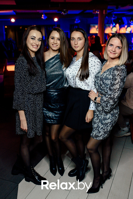 Terra Party, фото № 31