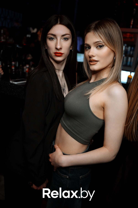 Friday party, фото № 38