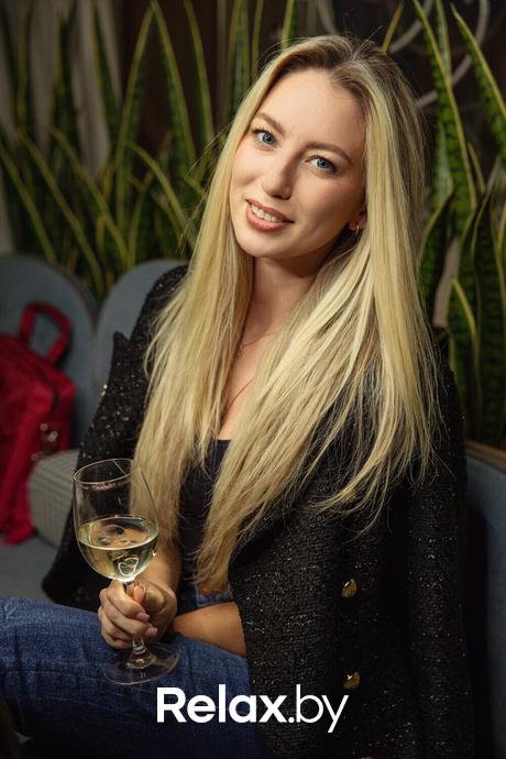 Ночные жители, фото № 4