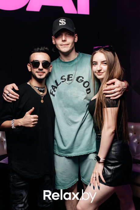 Slame, фото № 119