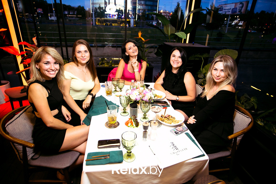 Мария Разумова, фото № 28