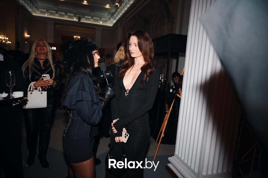 Fashion Fabrique 2.0 (часть 14), фото № 82