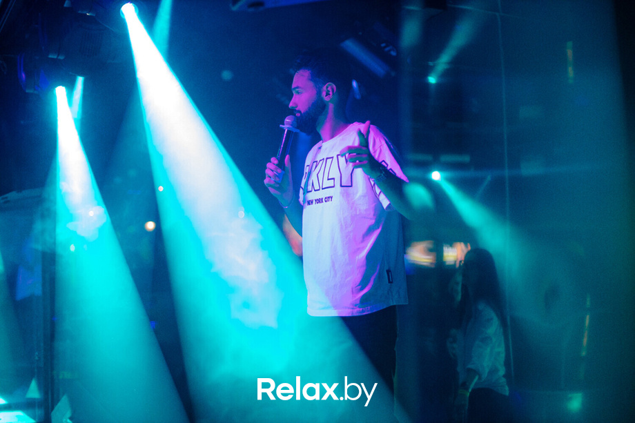 Dombrovski Exclusive, фото № 25