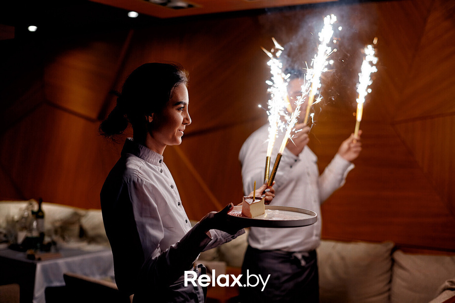 Saturday music, фото № 52