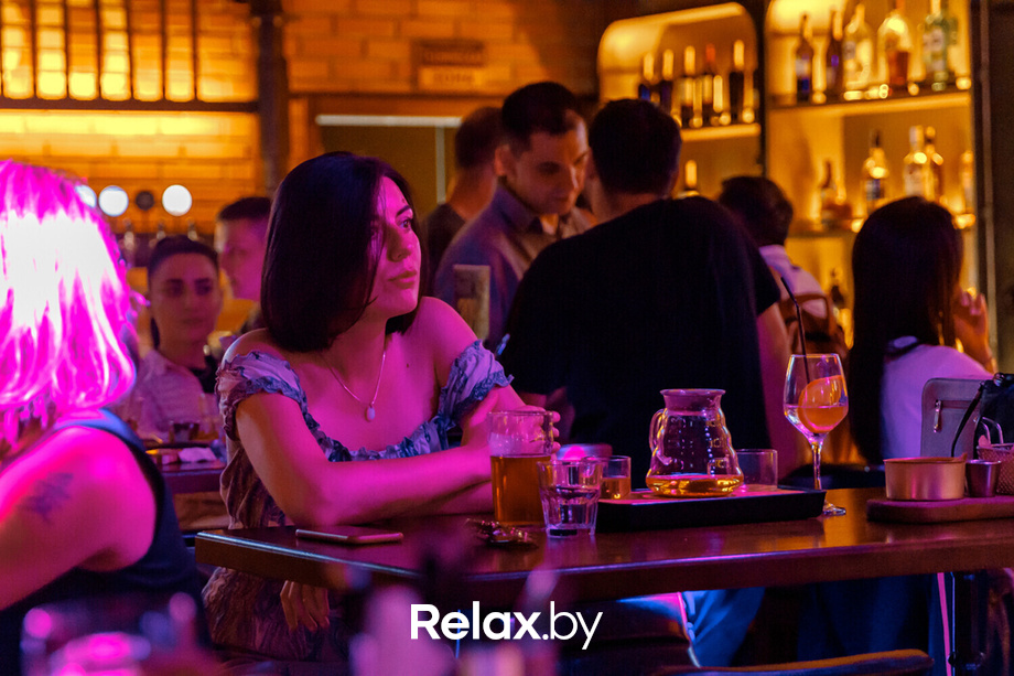 ZAVOD Weekend, фото № 51