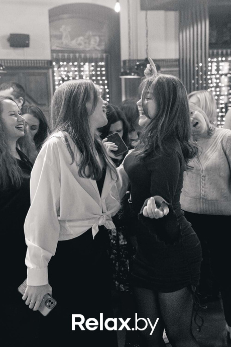 Отдыхаем Броварно, фото № 56