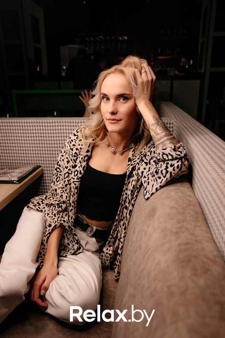 Terra Karaoke, фото № 38