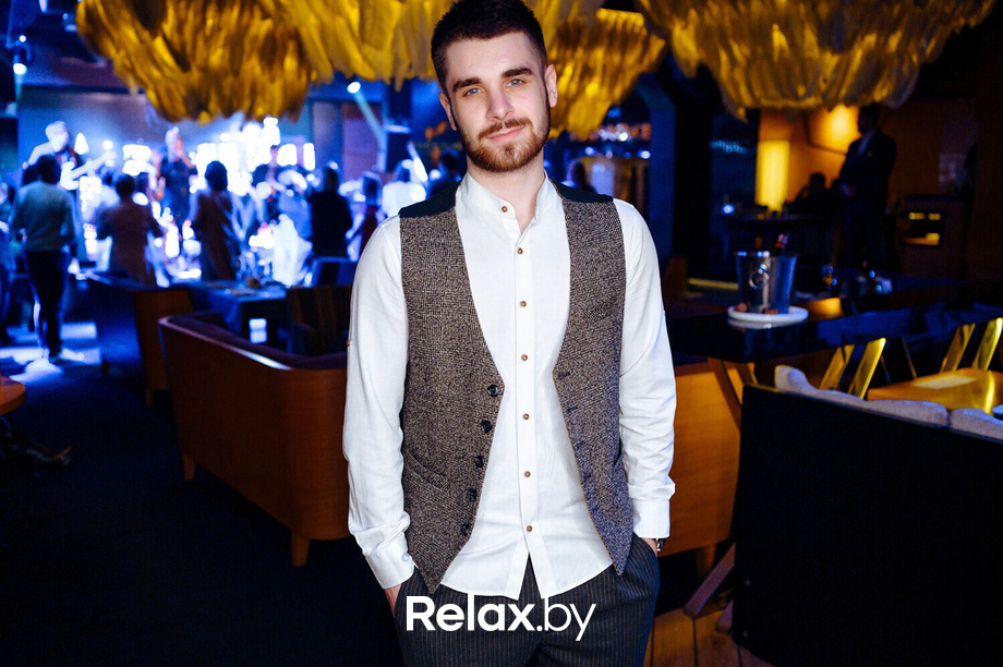 Saturday music, фото № 59