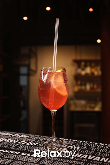 Terra party, фото № 48