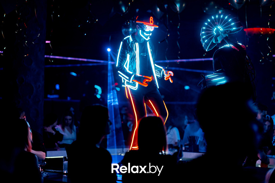 In your heart, фото № 25