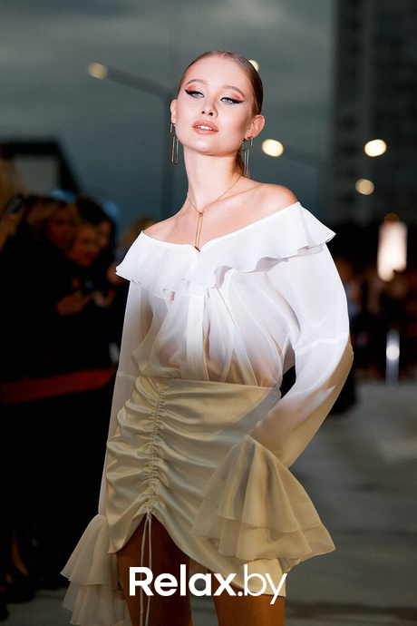 TÁTI X CARTEL SUMMER SHOW, фото № 181