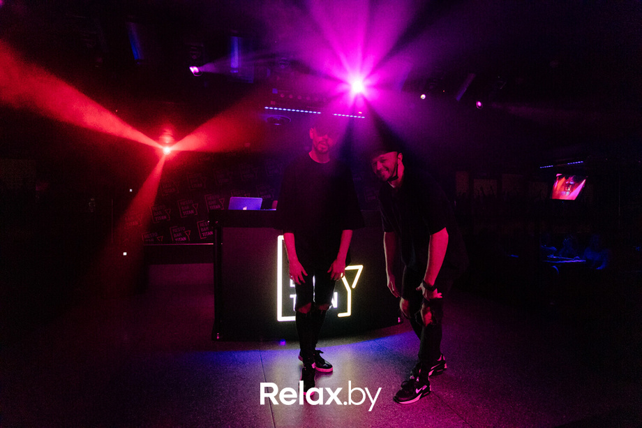 Music night, фото № 4