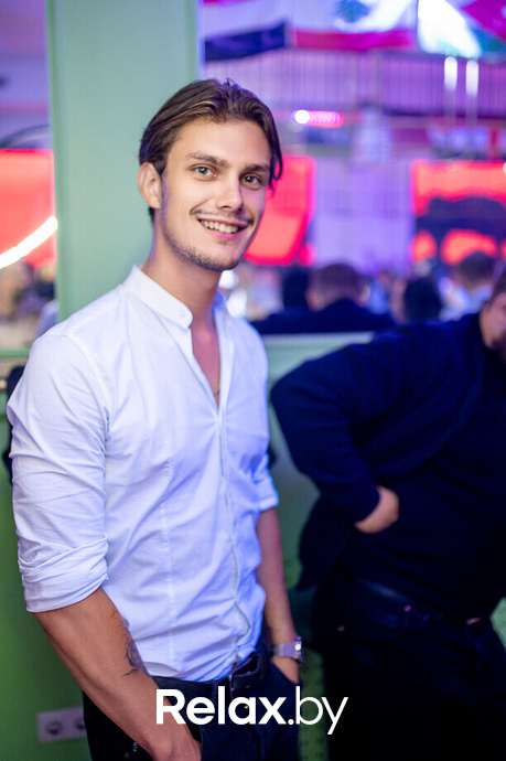 Arabic Party, фото № 118