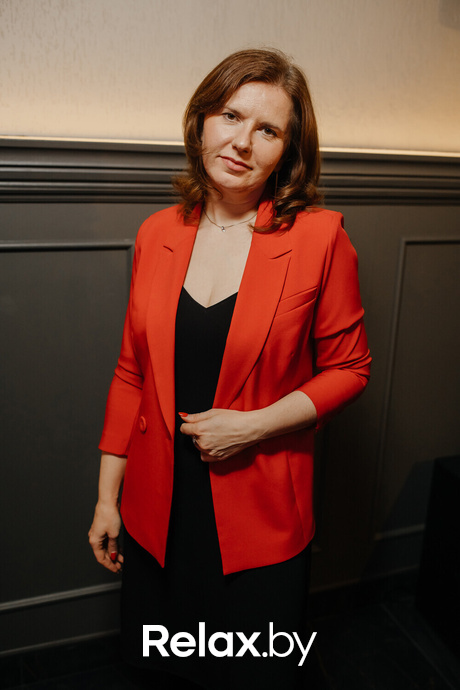 Выходные в Rustaveli, фото № 2