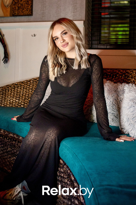 Parker House, фото № 22