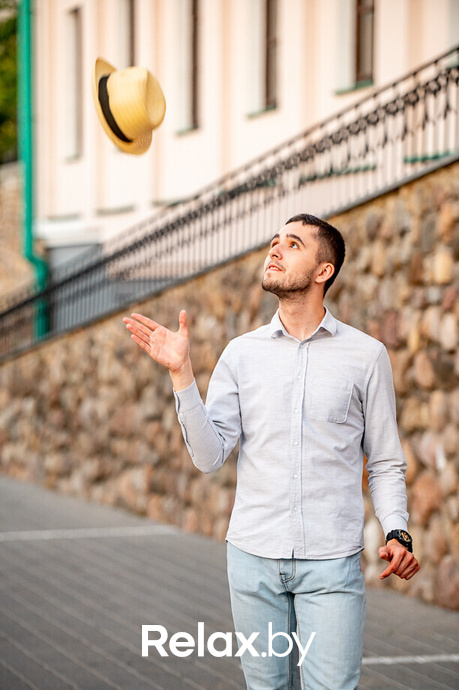 World Cucumber Day – 2021, фото № 834