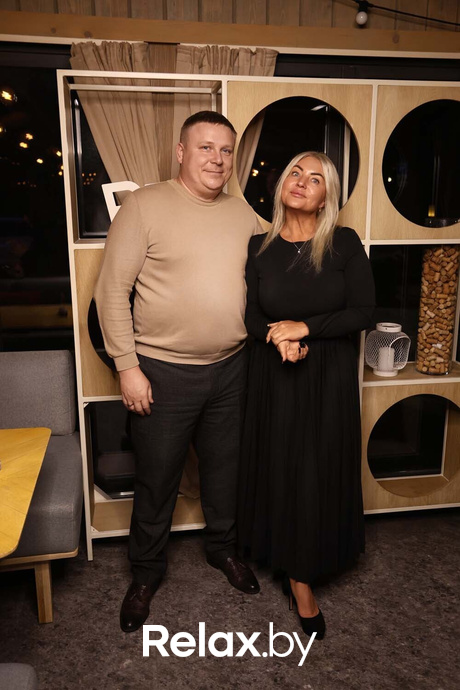 Terra party, фото № 54