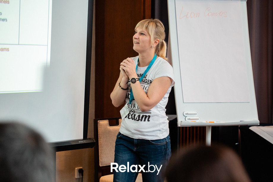 Open IT, фото № 156