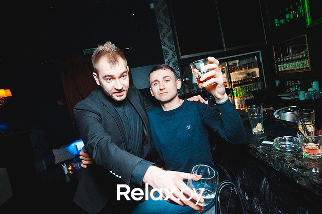 Зажигаем новые звёзды, фото № 36