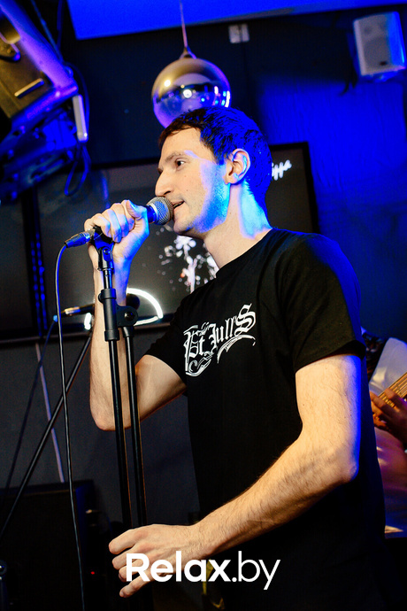 Terra Party, фото № 48