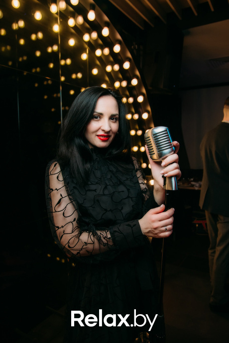 Terra Karaoke, фото № 15