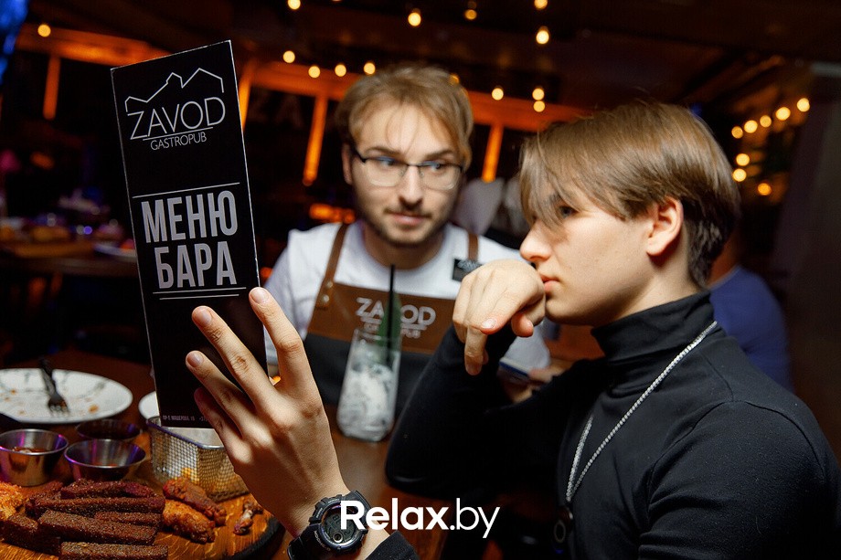 3 september, фото № 33