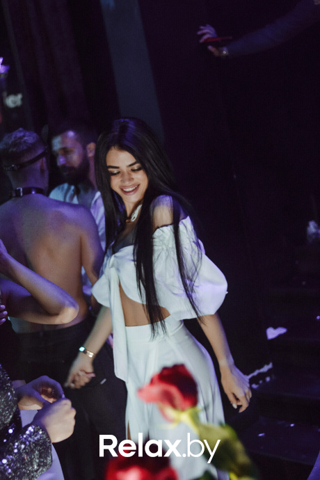 Mama Stifler & Daddy cool, фото № 31