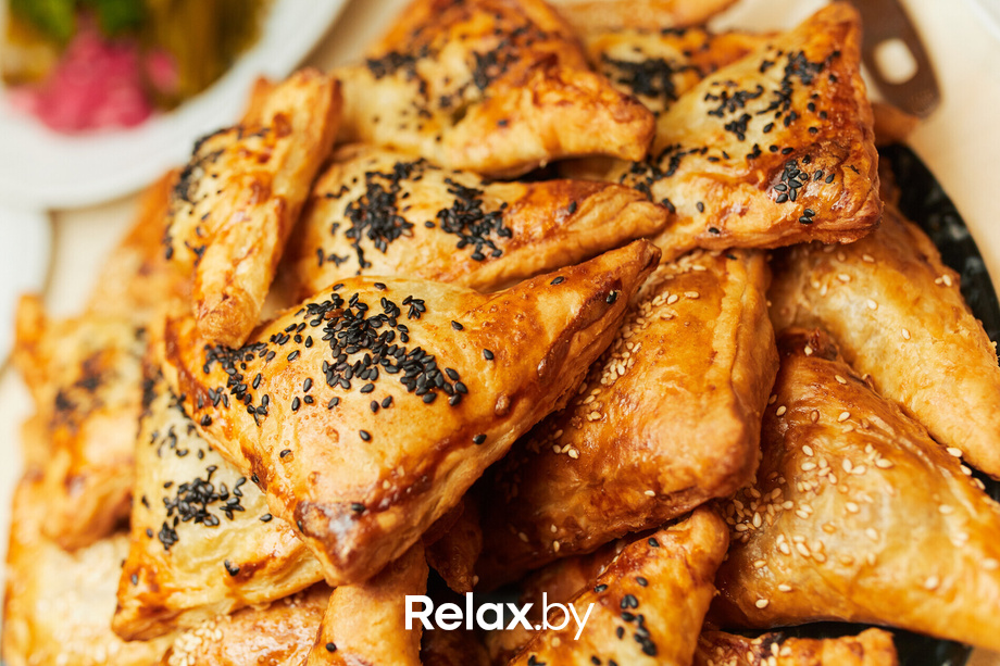 «Рулеточный турнир. 100.000 спинов», фото № 24