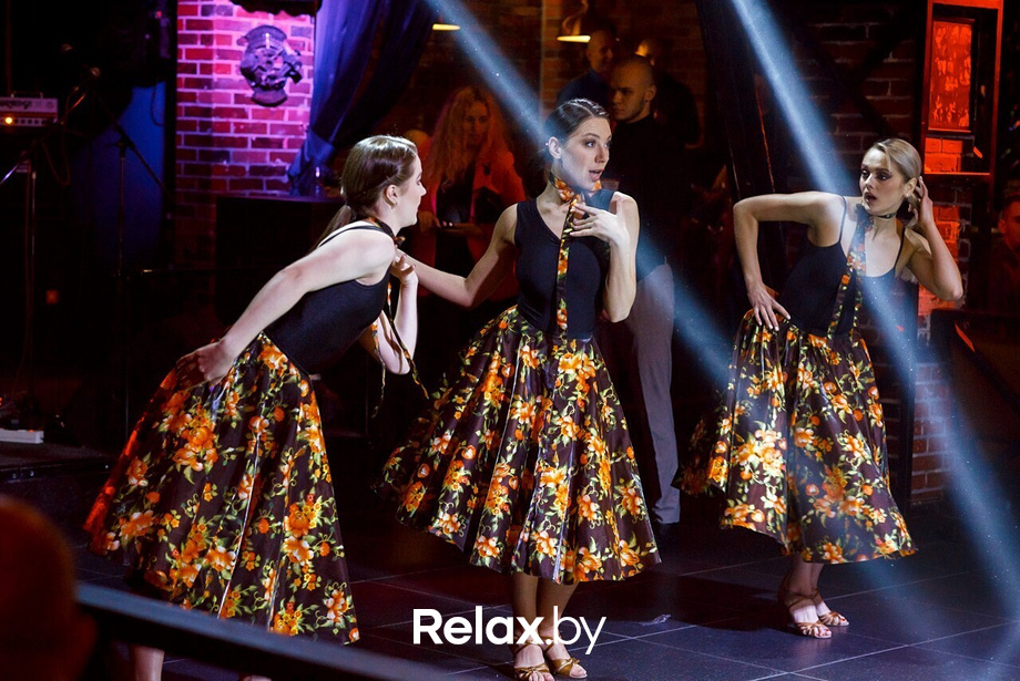 Prosto Retro!, фото № 47