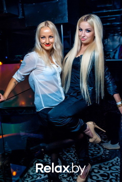 Dozari night, фото № 60