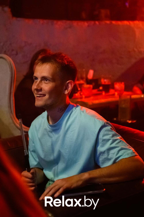 Финал Лиги чемпионов УЕФА, фото № 50