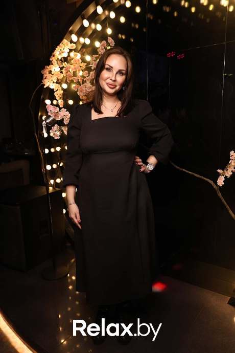 Терра Караоке, фото № 49