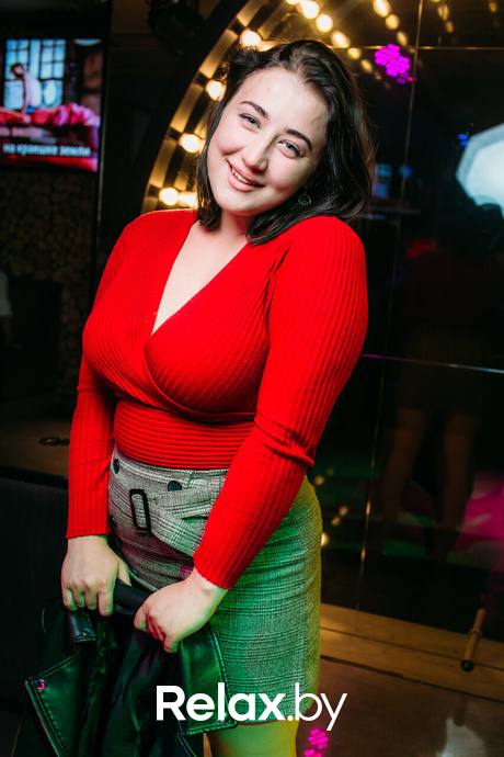 Terra Karaoke, фото № 25