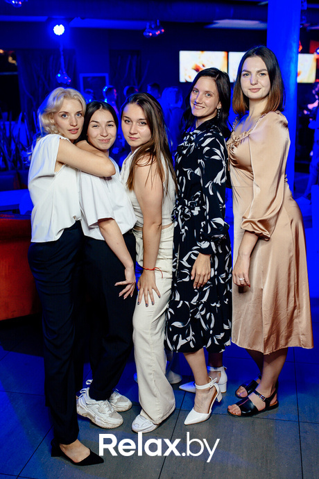 Terra Party, фото № 27