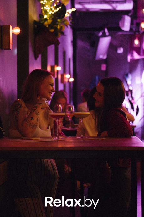 Proseka Party, фото № 33