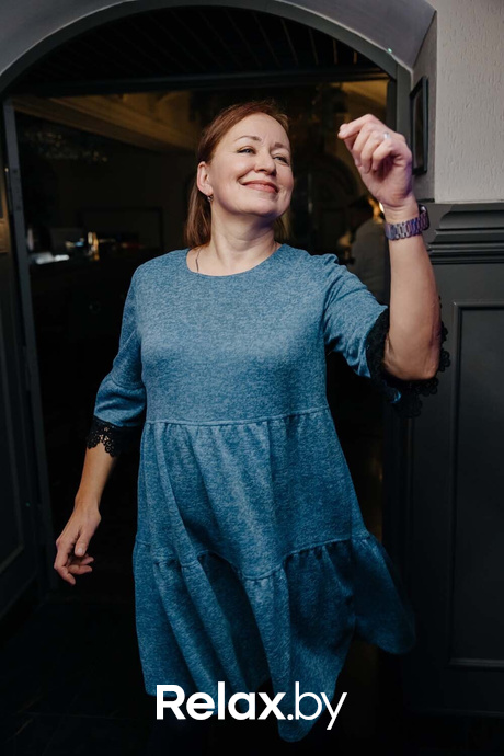 Выходные в Rustaveli, фото № 3