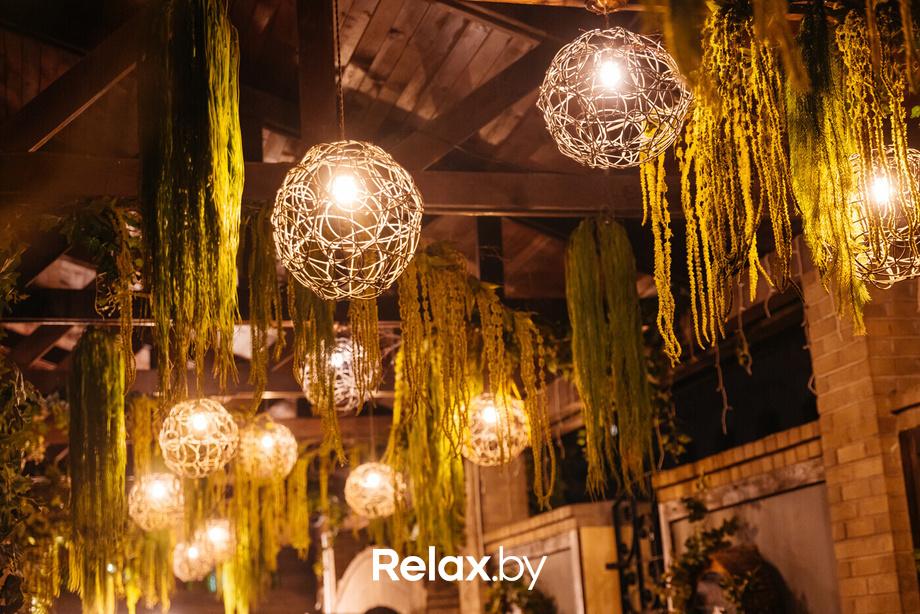 Выходные в Раковском Броваре, фото № 40