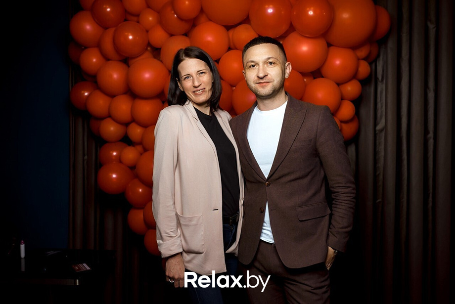 Brooklyn Live!, фото № 42