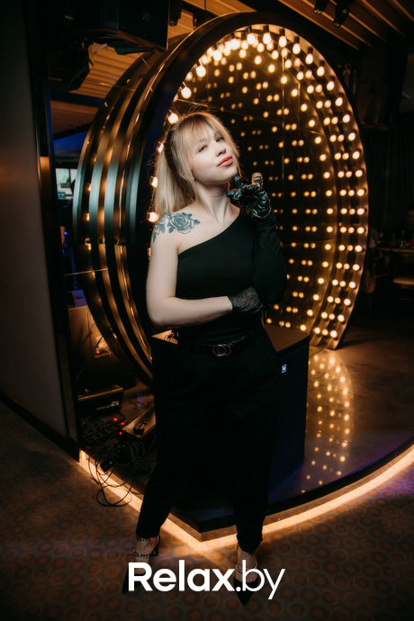 Terra Karaoke, фото № 36