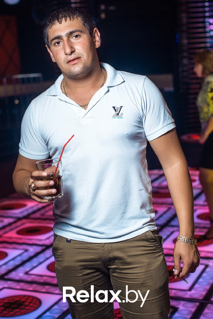 Happy Summer, фото № 54