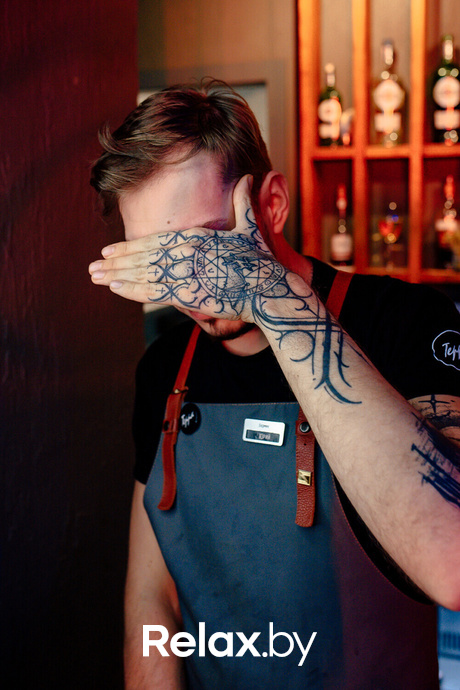 Terra Party, фото № 44