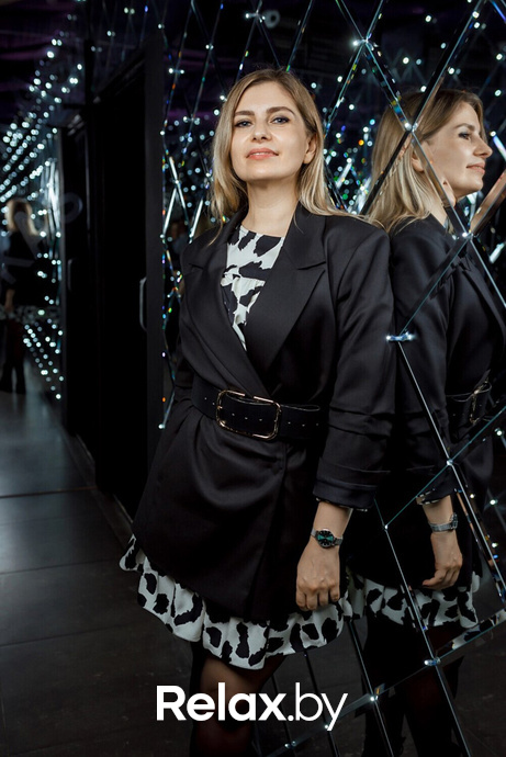 Saturday Party, фото № 30