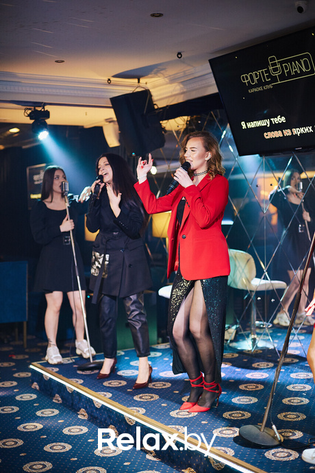 Flowering time, фото № 48