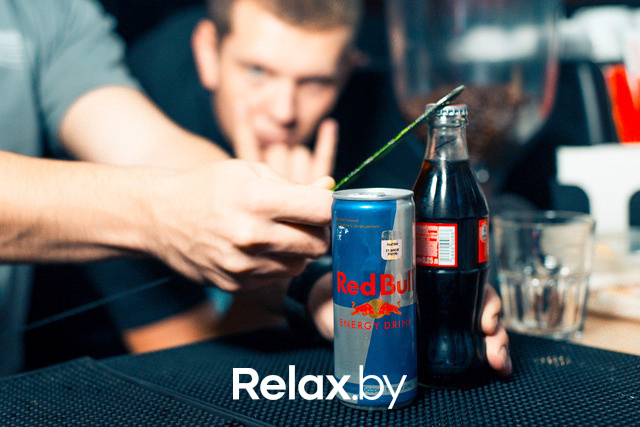 Next Club Show, фото № 53